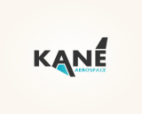 /public/logoimage/1475499856Kane Aerospace 04.png